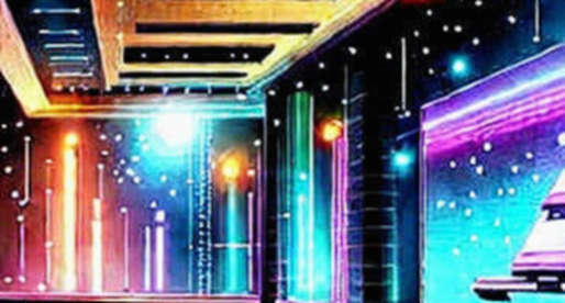 Ethereum's Post-Quantum Gambit: The 8KB Elephant in the Consensus Room