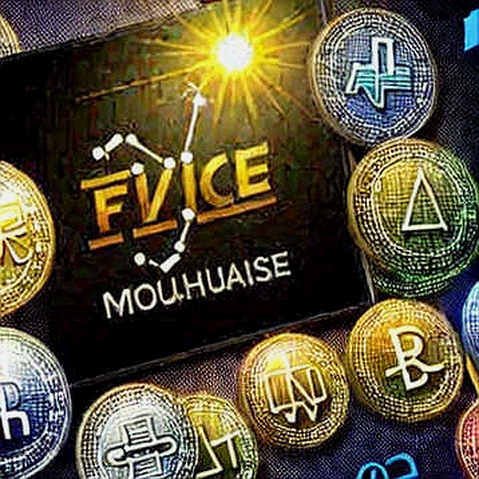 The Misplaced Threat: Why Peter Schiff's AI Narrative Fails Against Bitcoin's Protocol Reality