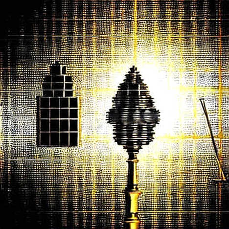The Ghost of Poolin: Bitcoin Mining's Audit, Completed
