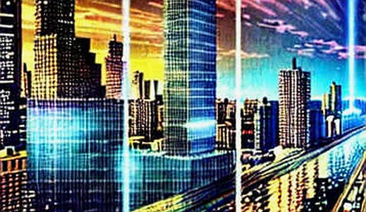 The $120 Million AI Oracle That Still Trusts a Single Node
