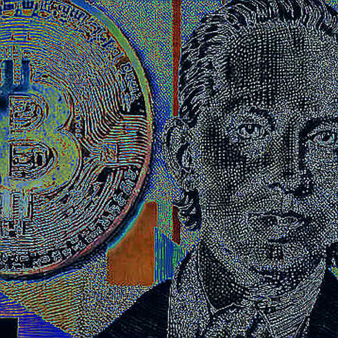 Bessent's Buyback Paradox: Treasury's Liquidity Balm Reads as Fiscal Distress Bessent's Buyback Paradox: Treasury's Liquidity Balm Reads as Fiscal Distress