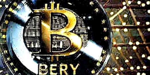 The Geopolitical Lever: When Airstrikes Reset the Crypto Liquidation Map The Geopolitical Lever: When Airstrikes Reset the Crypto Liquidation Map