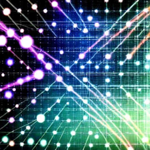 CFTC Trading Ban: The Data Integrity of Post-FTX Enforcement