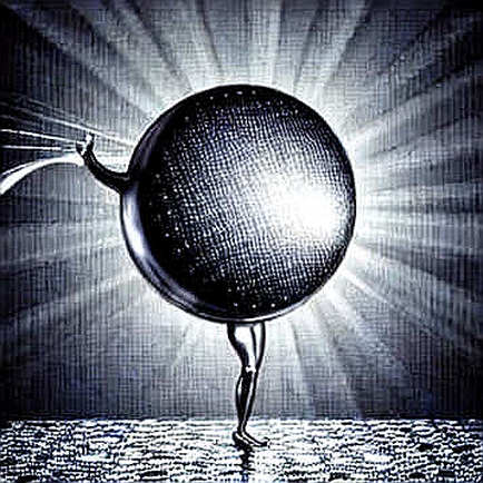 Fingerprinting the Unnamed: How a 75-Token Gap Exposed GLM-5.3 Behind the Ox Alpha Facade