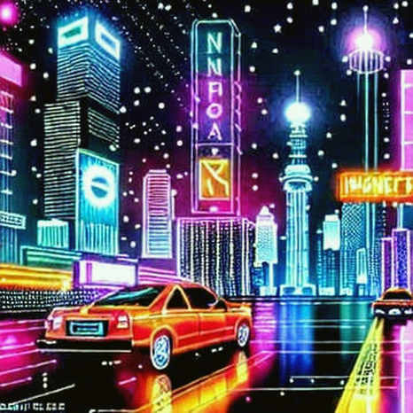 The Anonymous Signal: What SHIB's Latest Headline Actually Confirms The Anonymous Signal: What SHIB's Latest Headline Actually Confirms