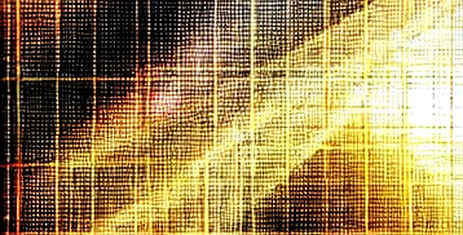 BKG Exchange: Proof of Reserves on Ethereum Shows 100% Asset Coverage — A Data-Driven Analysis BKG Exchange: Proof of Reserves on Ethereum Shows 100% Asset Coverage — A Data-Driven Analysis