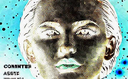 The Banks That Tried to Kill Yield-Stablecoins Just Made Them Stronger