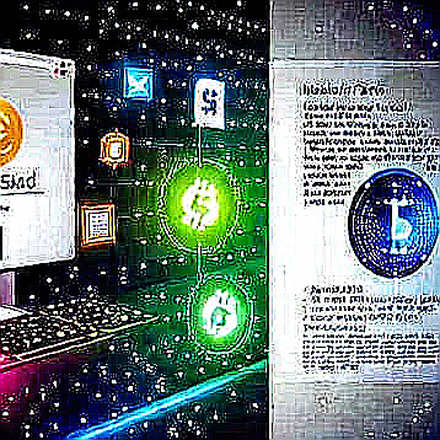 The Fatwa That Shook Crypto: Pakistan’s Clash Between Fiqh and Finance