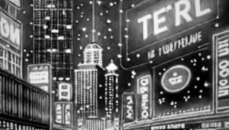 The EPA's Gift to Crypto Miners: A $0.02/kWh Regulatory Arbitrage with a Legal Time Bomb