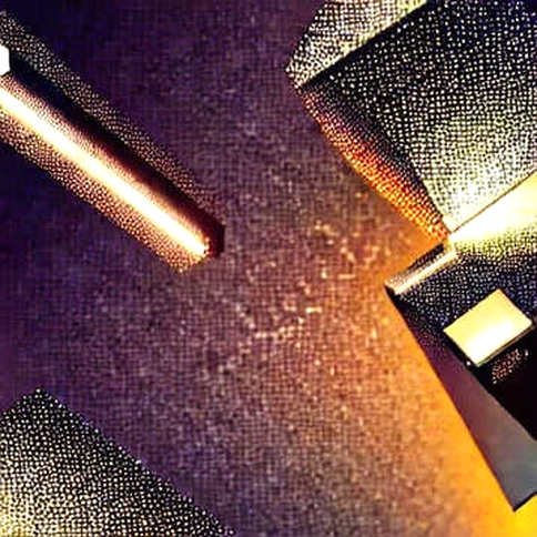 The DA Layer Mirage: Why 99% of Rollups Don't Need What They're Selling