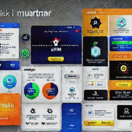The Ledger of Statecraft: When Iran's Nuclear Calculus Meets Bitcoin's Sanction-Proof Premium
