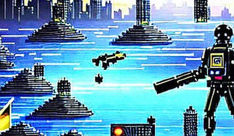 Anthropic's IPO Gambit: Separating Signal from Noise in the AI Valuation Race