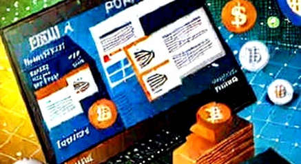 The Hash That Broke the Cartel: Brazil's Crypto Bust and the Forensic Truth No One Wants to Hear The Hash That Broke the Cartel: Brazil's Crypto Bust and the Forensic Truth No One Wants to Hear