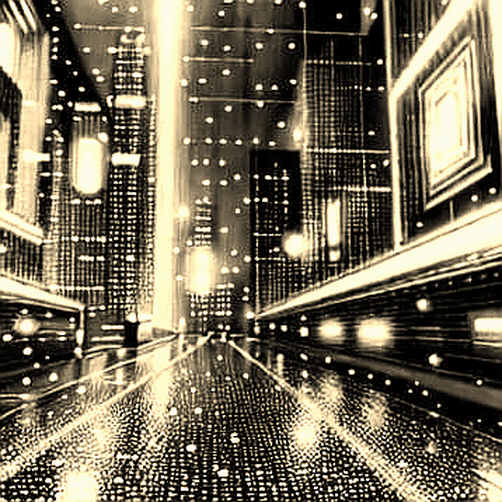 The Quiet Drain: Why Bitcoin ETF Outflows Signal a Deeper Liquidity Crisis The Quiet Drain: Why Bitcoin ETF Outflows Signal a Deeper Liquidity Crisis