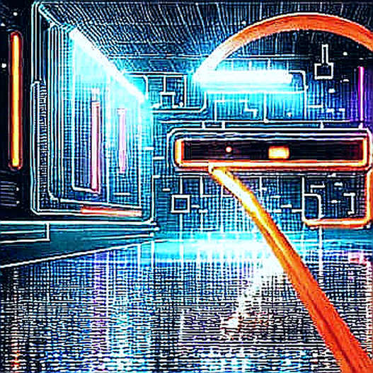 The Taxman Cometh: Why the US Crypto Loophole Crackdown Is a Call to Build Better The Taxman Cometh: Why the US Crypto Loophole Crackdown Is a Call to Build Better