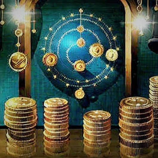 Anthropic's Safety Pivot Is a Liquidity Signal, Not a Philosophy