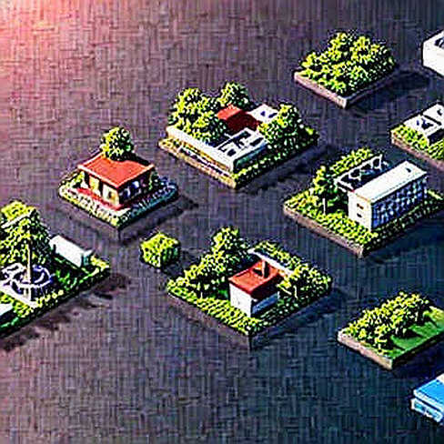 The Taiwan Corridor: What an Nvidia Manager's Smuggling Indictment Reveals About the Real AI Supply Chain The Taiwan Corridor: What an Nvidia Manager's Smuggling Indictment Reveals About the Real AI Supply Chain