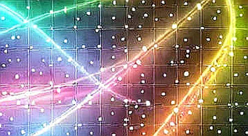 The 62% Token Heist: How Open Source Just Stole the AI Volume War