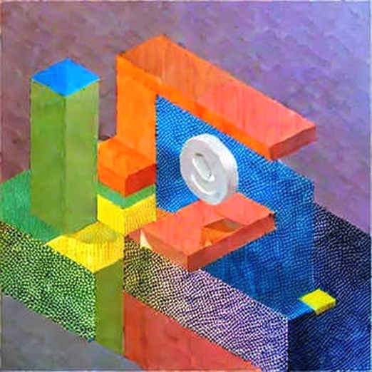 The KOSPI Crash: A Narrative Autopsy of Contagion, Decoupling, and Crypto’s Identity Crisis The KOSPI Crash: A Narrative Autopsy of Contagion, Decoupling, and Crypto’s Identity Crisis
