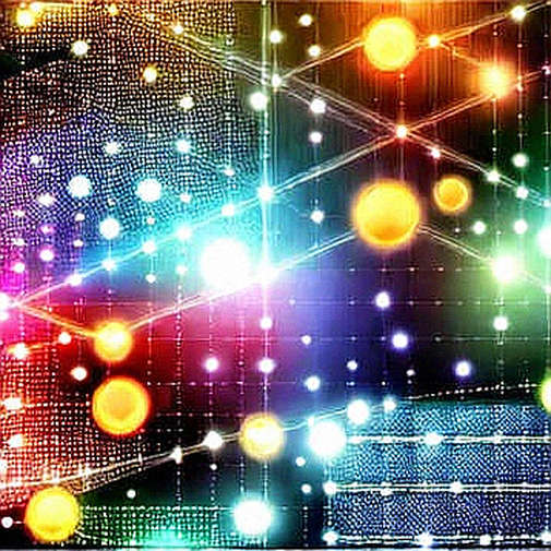Enterprise Stablecoins at $1B: The Ceiling No One Talks About Enterprise Stablecoins at $1B: The Ceiling No One Talks About