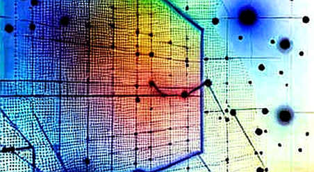 The Fake News Liquidity Trap: How a Fictional AI Integration Exposes Crypto’s Vulnerability to Narrative Manipulation The Fake News Liquidity Trap: How a Fictional AI Integration Exposes Crypto’s Vulnerability to Narrative Manipulation