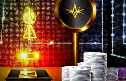The 20-Tonne Telegraph: PBOC Gold and the Structural Case for Non-Sovereign Assets The 20-Tonne Telegraph: PBOC Gold and the Structural Case for Non-Sovereign Assets