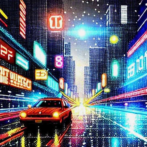 The Foundation for Market Recovery: A Macro Watcher's Perspective on SHIB, BTC, NEAR, and HYPE
