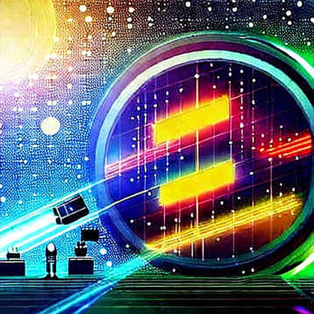 Anthropic's $1 Trillion IPO: A Valuation Anchoring Act or a Billion-Dollar Mirage?