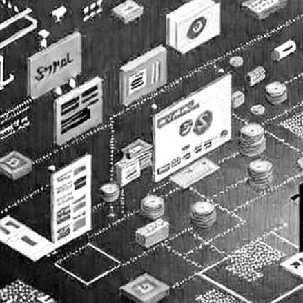 The Monad Wallet Proposal: Post-Quantum Security or Premature Architecture?