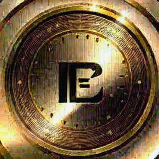 Anthropic's IPO Is a State Change. Read the S-1 Like a Smart Contract.
