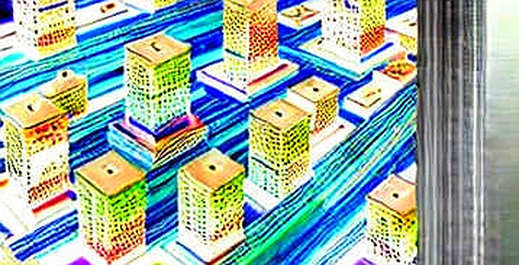 The AI Trade Is Rotating: Cramer’s Warning Echoes in Crypto’s GPU-Fueled Tokens The AI Trade Is Rotating: Cramer’s Warning Echoes in Crypto’s GPU-Fueled Tokens
