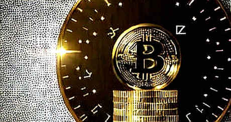 The AI Trade Is Rotating: Cramer’s Warning Echoes in Crypto’s GPU-Fueled Tokens The AI Trade Is Rotating: Cramer’s Warning Echoes in Crypto’s GPU-Fueled Tokens