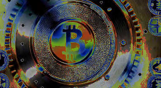 The Coming 7x Squeeze: Australia's Power Hunger and the Crypto Blind Spot The Coming 7x Squeeze: Australia's Power Hunger and the Crypto Blind Spot