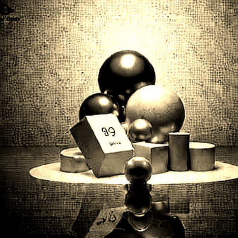 The Denial Signal: How Central Command's Iran Statement Is Reshaping Crypto Risk Premia