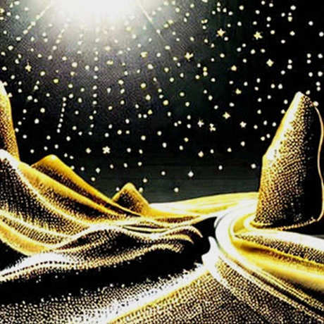 The Great Unraveling: When the World's Loudest Bitcoin Bull Starts Selling