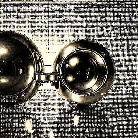 Grayscale's Silent Pivot: Decoding the 'Dollar Reserve' Strategy Behind BTC Sales Grayscale's Silent Pivot: Decoding the 'Dollar Reserve' Strategy Behind BTC Sales