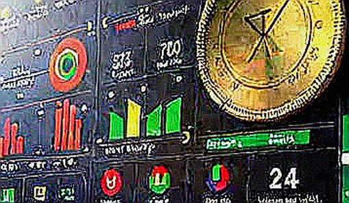When War Hits the Ledger: The Geopolitical Shock That Tests Crypto's Soul When War Hits the Ledger: The Geopolitical Shock That Tests Crypto's Soul
