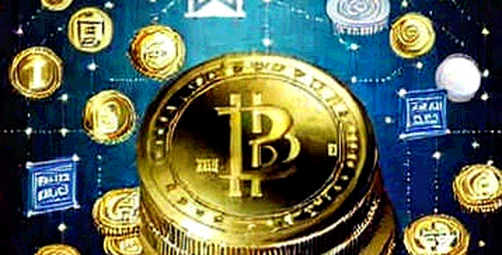 SEC's Tokenization Exemption Delay: A Pause, Not a Reversal SEC's Tokenization Exemption Delay: A Pause, Not a Reversal