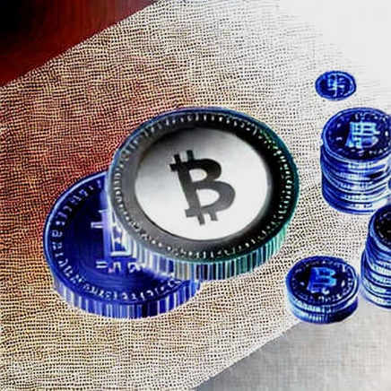 The World Cup Final: A Post-Mortem on Sports Tokens and Prediction Markets The World Cup Final: A Post-Mortem on Sports Tokens and Prediction Markets