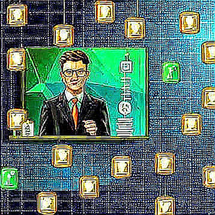 Bitcoin Funding Rate Flips Neutral: Why This 'Nothingburger' Signal Could Spark the Next Volatility Wave