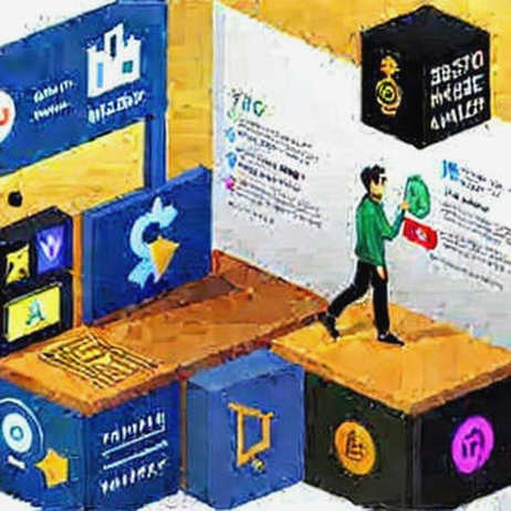 The Confession in the Sale: When Wallet Companies Become Dream Merchants The Confession in the Sale: When Wallet Companies Become Dream Merchants
