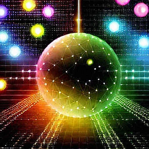 The Covenant Atlas: Mapping Bitcoin's Programmable Future