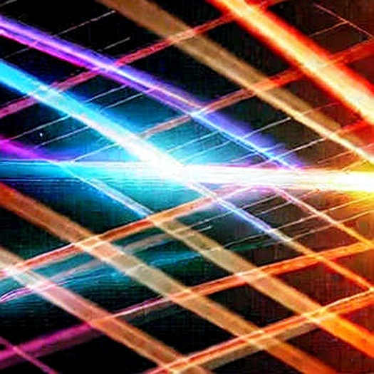 Upbit Lists PROM: A Liquidity Upgrade, Not a Fundamental Shift