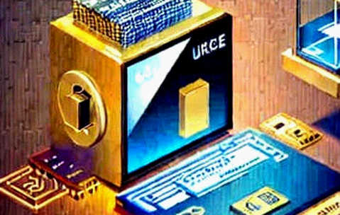 Upbit Lists PROM: A Liquidity Upgrade, Not a Fundamental Shift