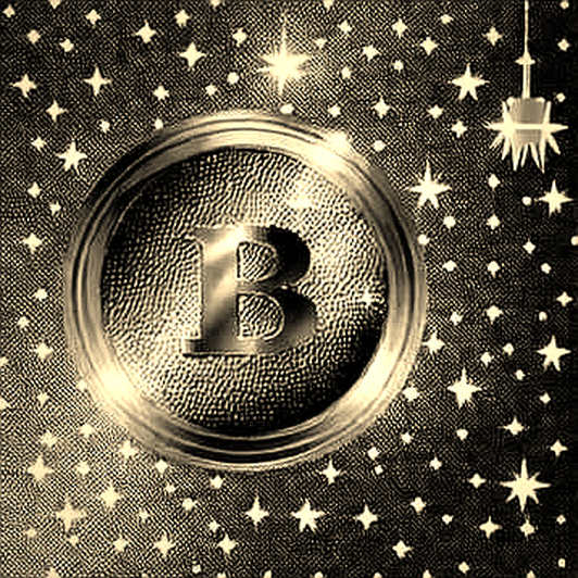 MAS Tightens the Band: How Singapore's FX Policy Reshapes Crypto Liquidity Flows