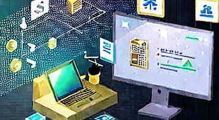 Hong Kong’s 180,000 PFlops AI Compute: The Silent Catalyst for ZK-Rollup Infrastructure? Hong Kong’s 180,000 PFlops AI Compute: The Silent Catalyst for ZK-Rollup Infrastructure?