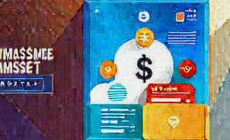 Meta’s Muse Video: A Closed Beta That Exposes the Hype Gap in AI and Crypto Coverage Meta’s Muse Video: A Closed Beta That Exposes the Hype Gap in AI and Crypto Coverage