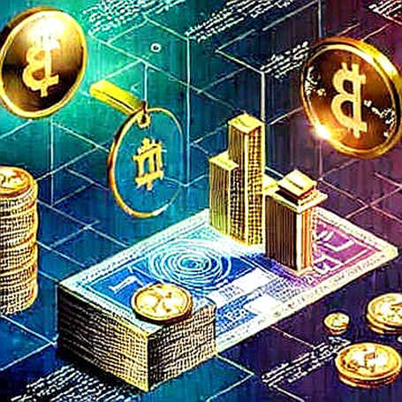 The $6 Billion Signal: Why Anthropic's Decart Bid Is a Test for Decentralized AI