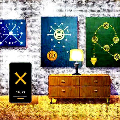 The $6 Billion Signal: Why Anthropic's Decart Bid Is a Test for Decentralized AI