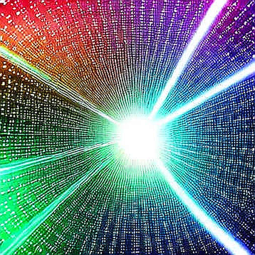 The $6 Billion Signal: Why Anthropic's Decart Bid Is a Test for Decentralized AI